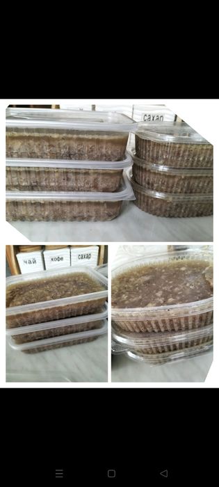 Продаю холодец свежи халял