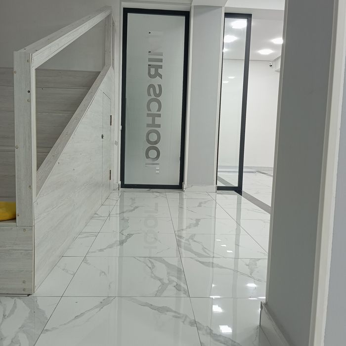 Тонировка матовый туманка рекламный самоклйка офис ва барча ойналарга