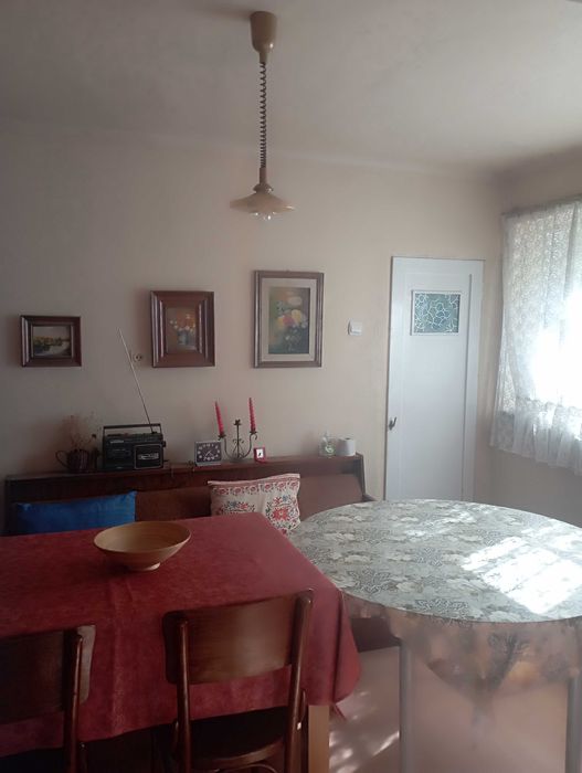Продава се Къща в Луковит - 120 кв.м за 500 €/кв.м - Снимка #5
