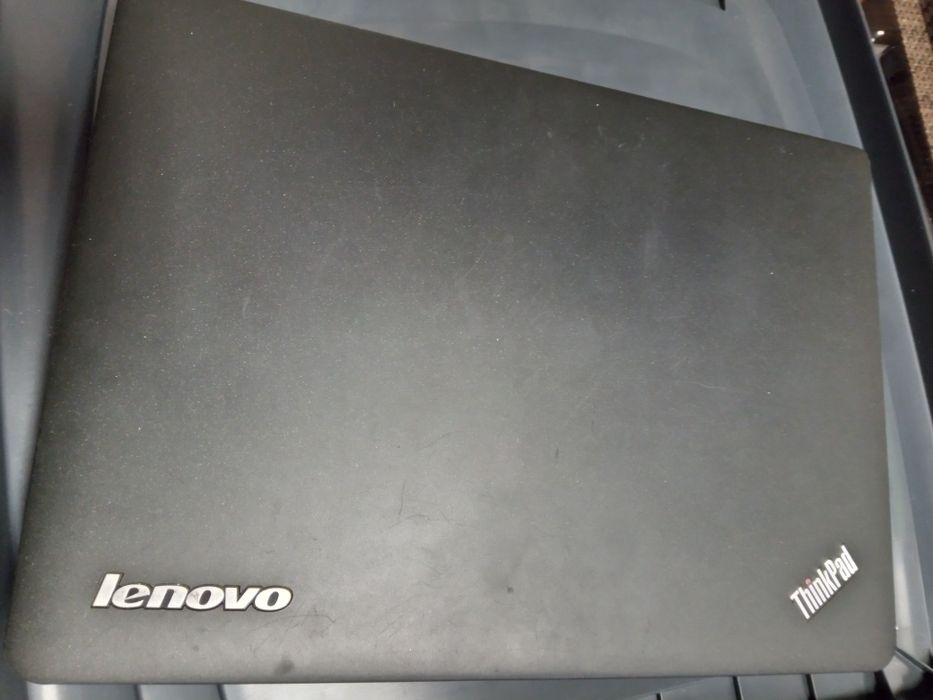 Зарядно Lenovo 20V 3,25A за лаптоп Lenovo Edge E120