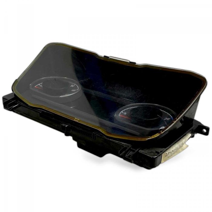 instrumental de bord SCANIA R 2017   2717227 -Piese de schimb Scania