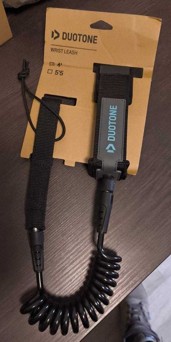 Wing Wingfoil Duotone si F-one