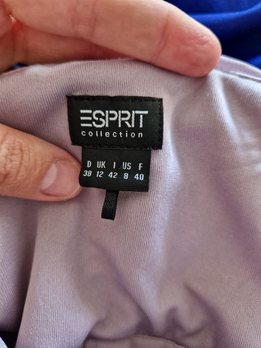Rochiță elegantă