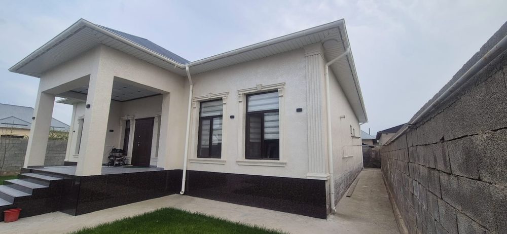 Травертин жидкий