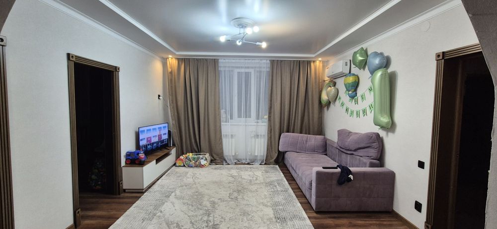 Продам дом в дачном раен гмз