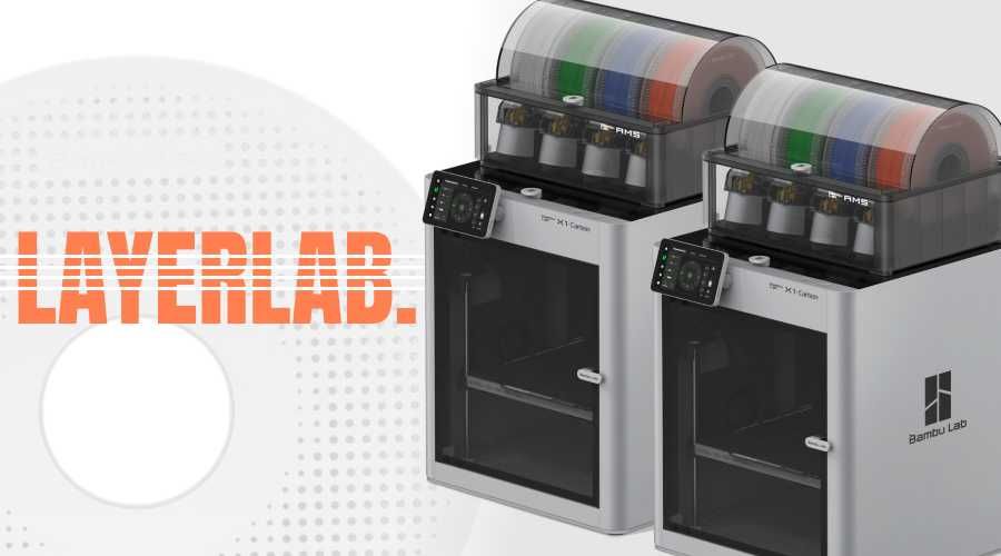 3Д Принтиране Варна