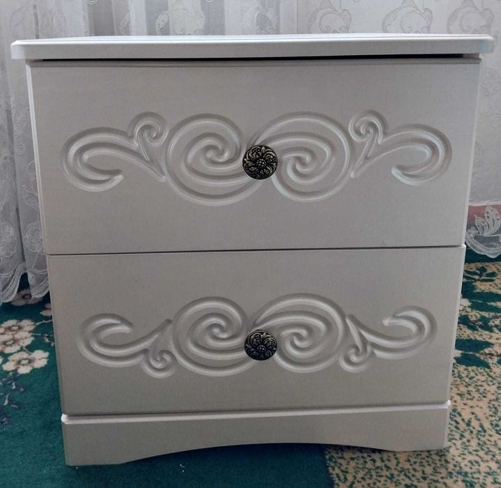 тумбочка Беларусь.