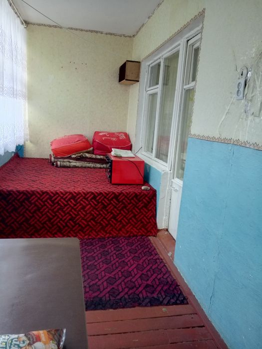 Angren 2/2   2xonali uy