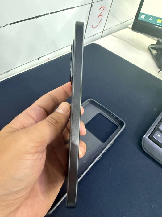 Xiaomi 14t, 12/512gb. В продаже