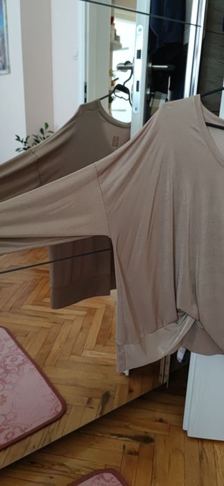 Дамска блуза Kensol, L