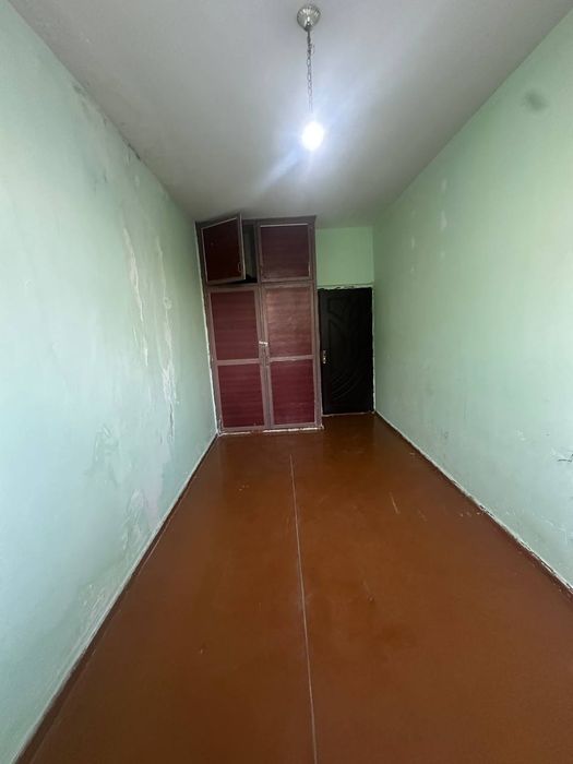 2xona kvartira sotiladi Yashnabod tumani Palinli bozorcha oldida