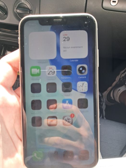 iphone 11 de vanzare