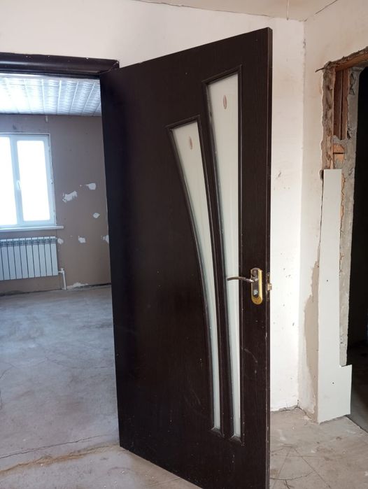 Бу есектер 17000 тенгеден