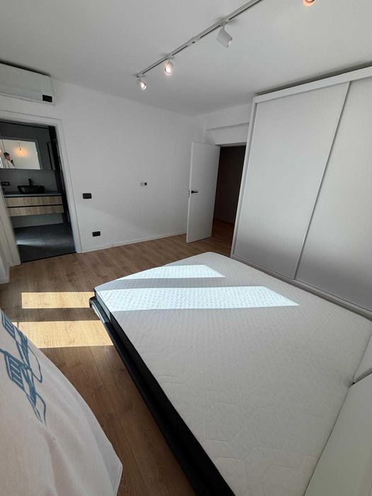 Apartament – Ploiesti - Vedere 5