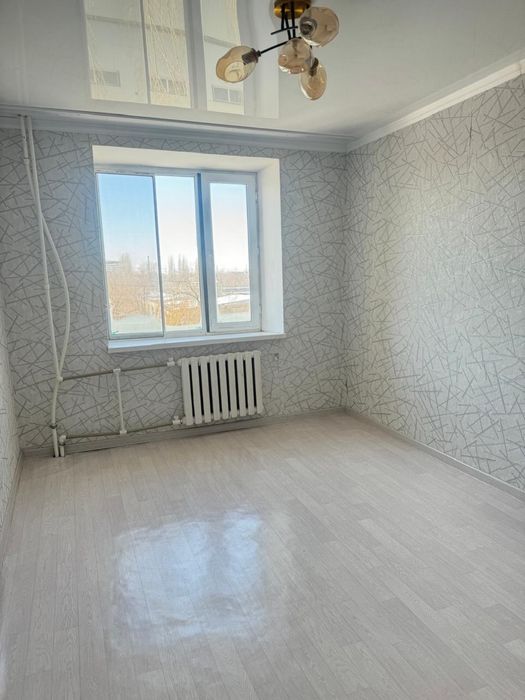 Сдам квартиру на длительный срок