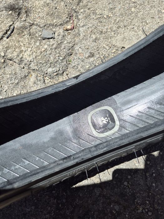 Мото гуми Maxxis Promaxx
