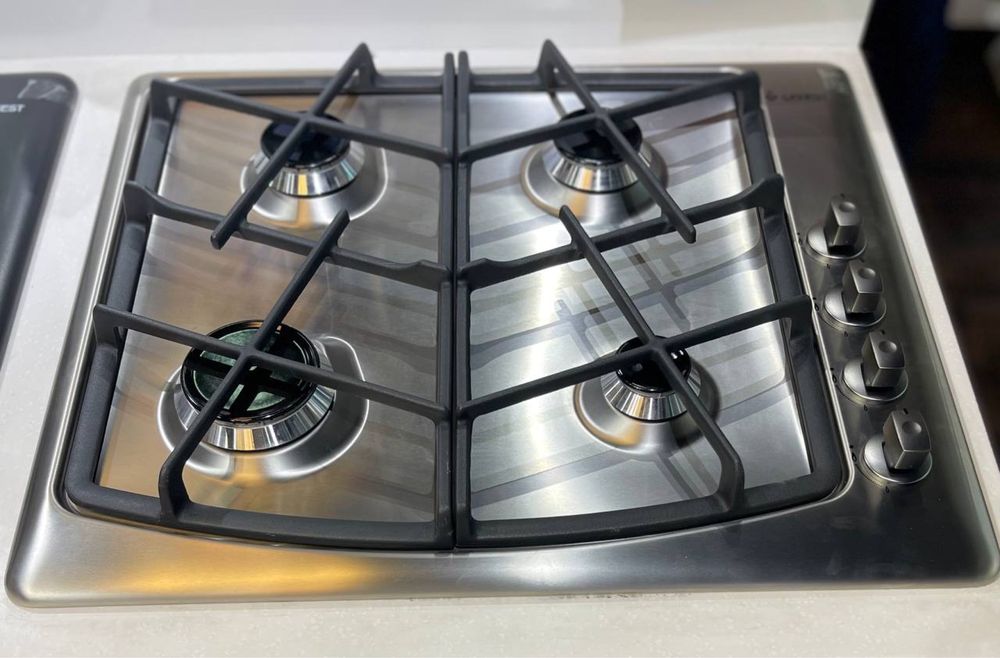 Gefest Панель варочная СГ СН 1211 К21гефест