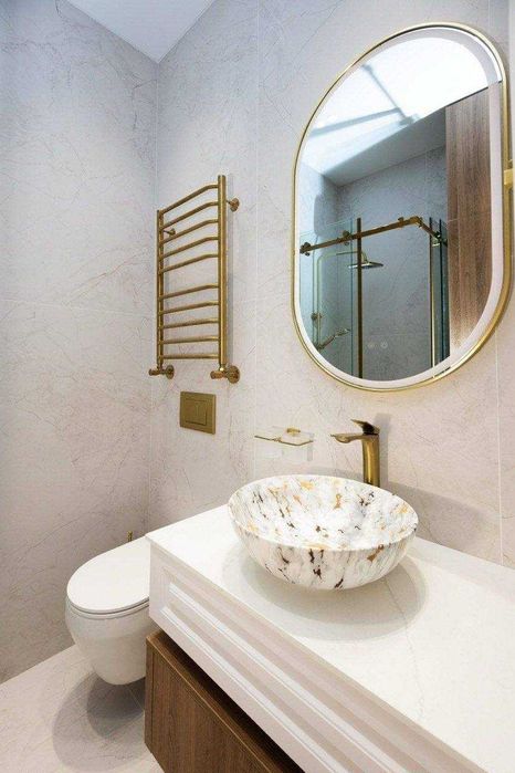 ПРОДАЕТСЯ ЖК Imperial Club City на: Алайский Ц-2  Юнусабадский район