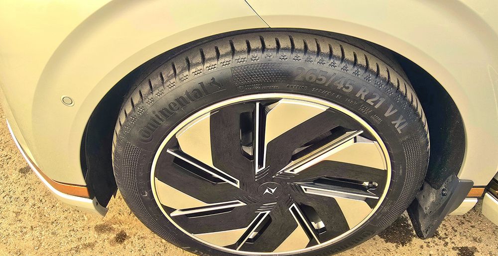 Продам DONG FENG 008 MAX с выкупом (Предоплата 6000$)