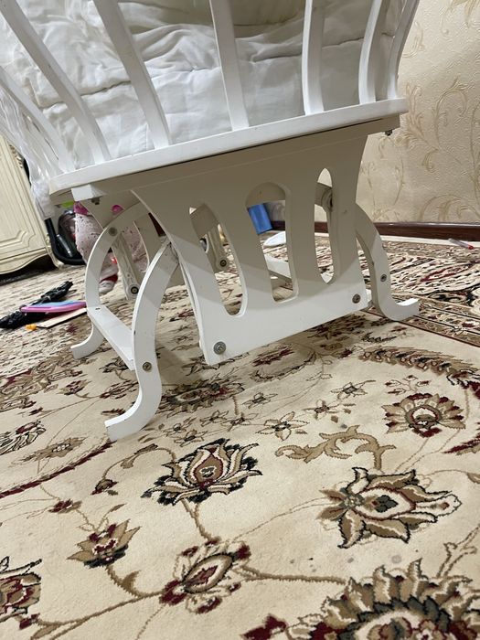 Detski lulka sotiladi  srochna xolati yengi