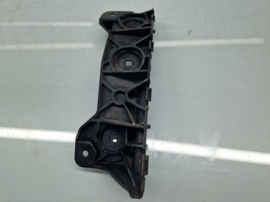 Suport bara stanga spate MINI Countryman (R60) [Fabr 2010-2016] 511298