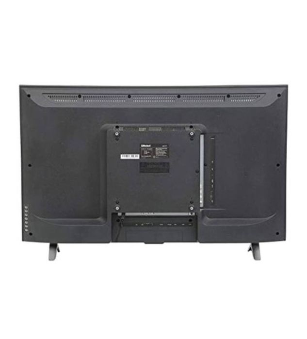 Телевизор Smart 35QN900 / #CР503140