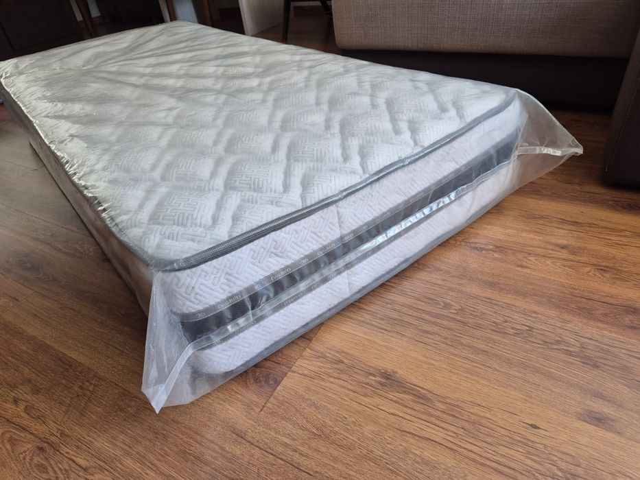Продам матрас ortoBED