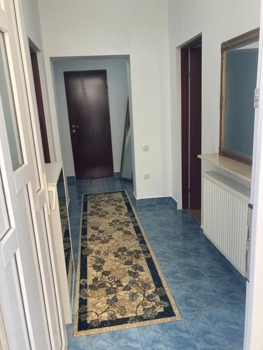 Inchiriez camera in apartament decomamdat Cartier Buna Ziua Cluj