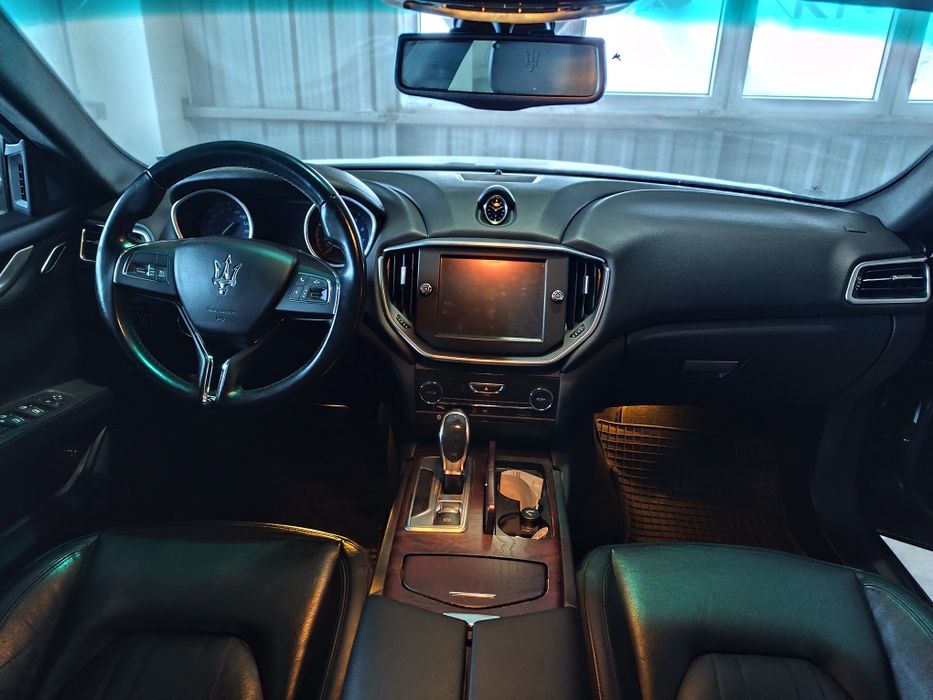 Продам автомобиль