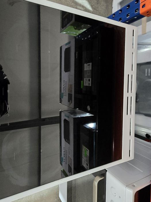 Готварска печка Gorenje 70 литра, индукция