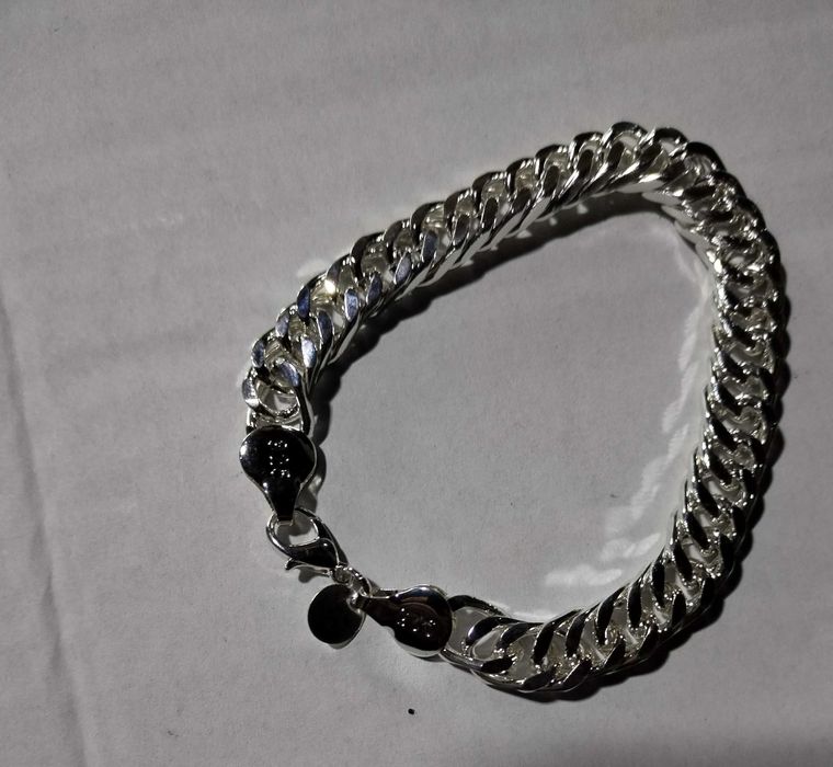 Bratara  din argint 925