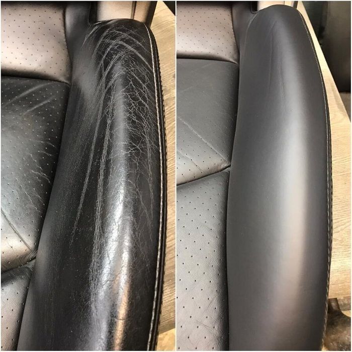 покрасить кожаный. покраска сумок из кожи. краска для искусственной кожи для сумок. покраска кожи салона автомобиля. покрасить кожаный.