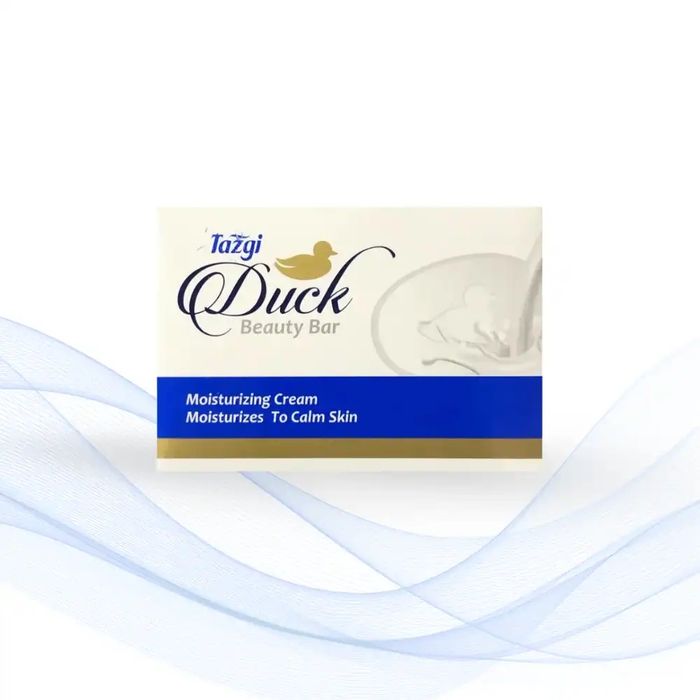 Мыло Duck(Пакистан) оптом!
