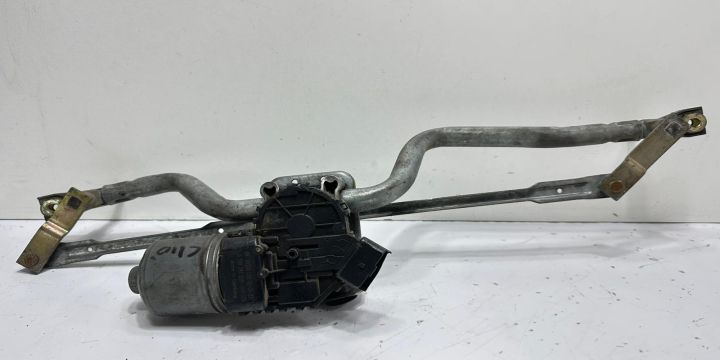 Ansamblu stergator  3397020575 Renault Clio a 2-a generatie