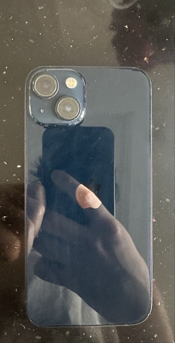 iphone 13,512GB,77%АКБ