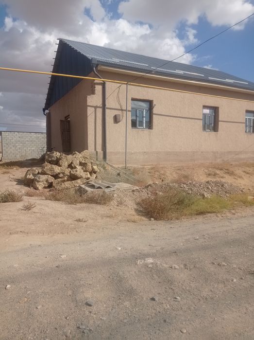 жай сатылады кум ауыл 2де