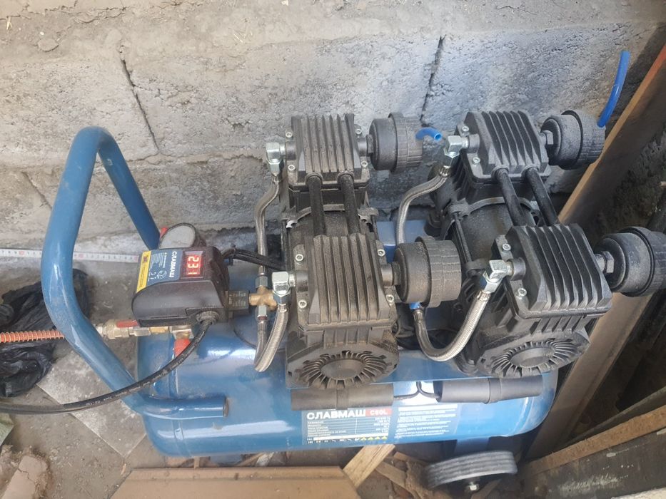 Non yasaydigan aparat