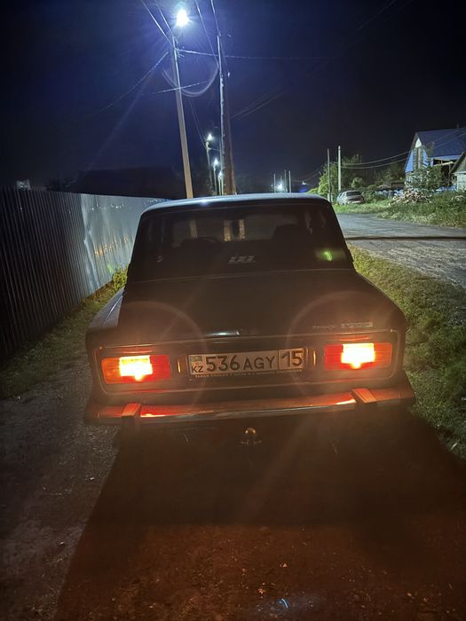 продам ваз 2106 классика