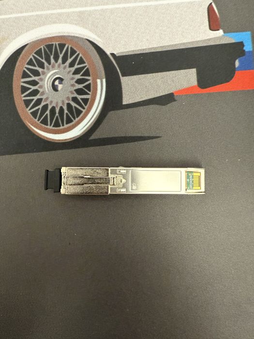 SFP MODUL GPON ONU STICK для замены роутера uztelecom uzonline sarkor