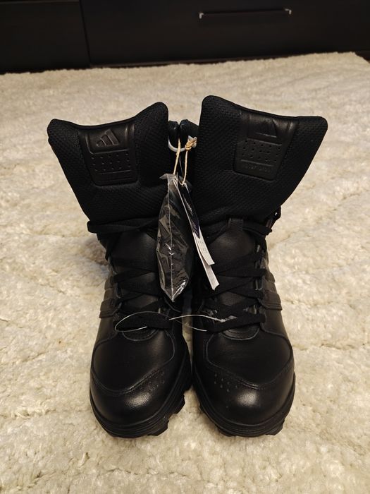 Adidas Trekkings GSG 9.2 Boots Original