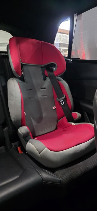 Scaun Auto Joycare 15-36 kg Stare bună!