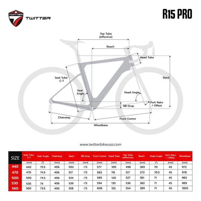 Скидка 25% Full carbon R15proWheelTop 2*12S, carbon Rim&Wave