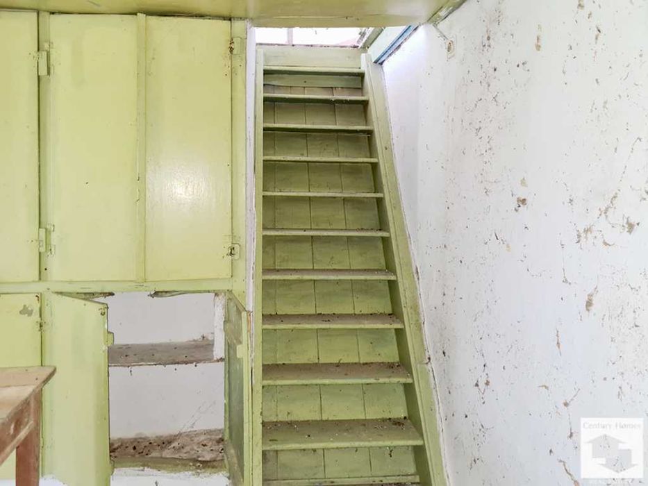 Продава се Къща в с. Дъскот, Област Велико Търново - 110 кв.м за 155 €/кв.м - Снимка #9