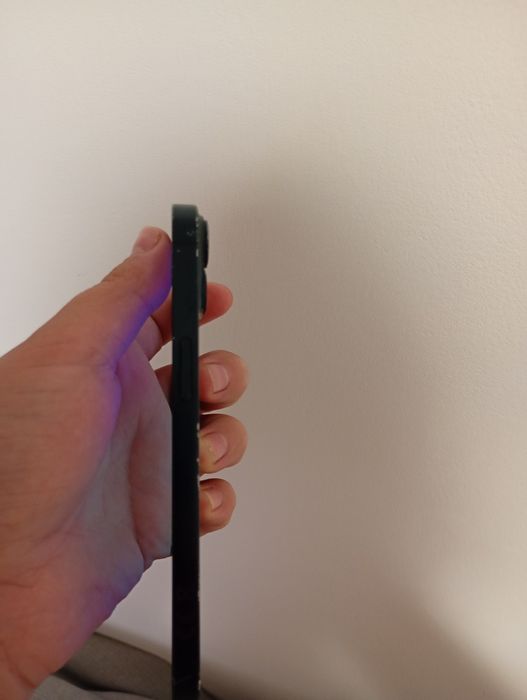 iPhone 14 piese 128gb