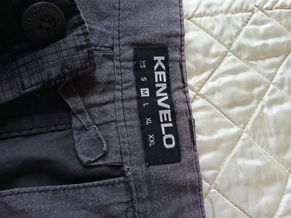 За момчета на лято 44 размери ценато за всички