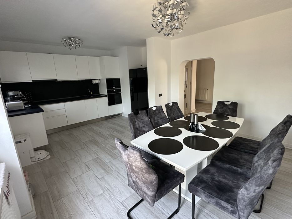 Casa de vanzare/pensiune  in Haieu-Baile 1 Mai