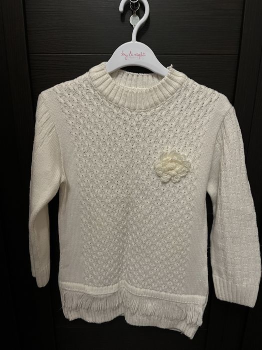 Блузки,кофты школьные