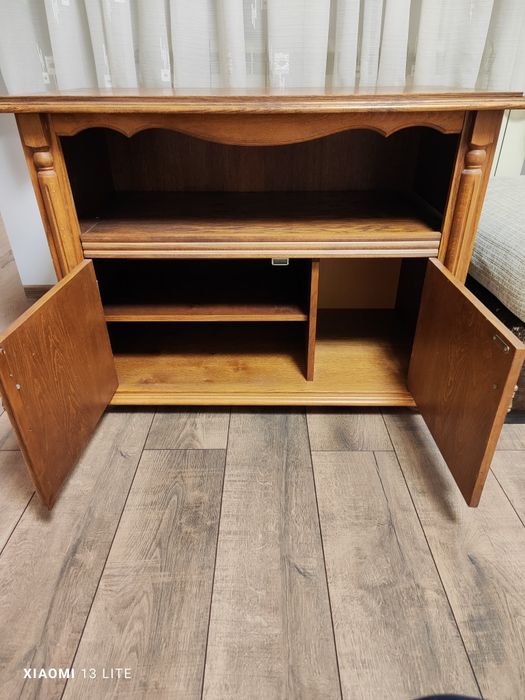 Скрин без забележки,почти нов