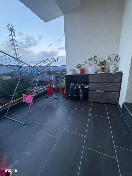 Exclusivitate || Apartament 3 camere || Palm Residence Oltenitei