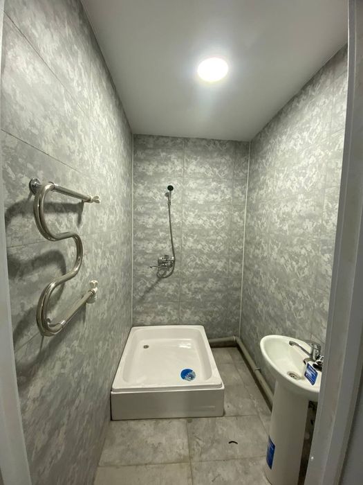 Сдается своя 4х комнатная квартира! Чистая, уютная, удобная локация!